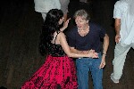 2005 08 31 Balajo 075